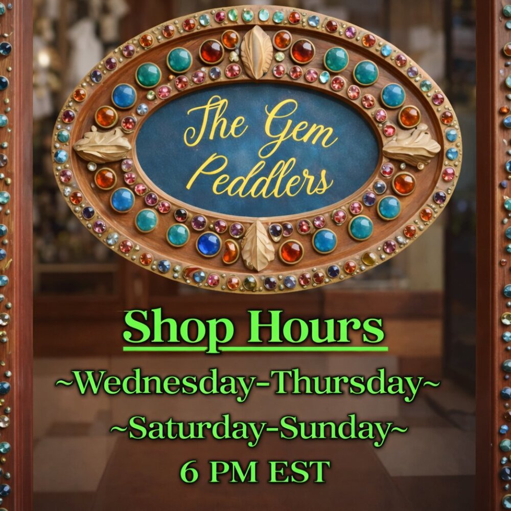 gmpedler_best19 -- LIKE HERE FOR LIVE SHOW NOTIFICATION!!! - Picture 5 of 6